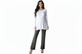 Olive Dressy Under Belly Transition Pants S-XXXL