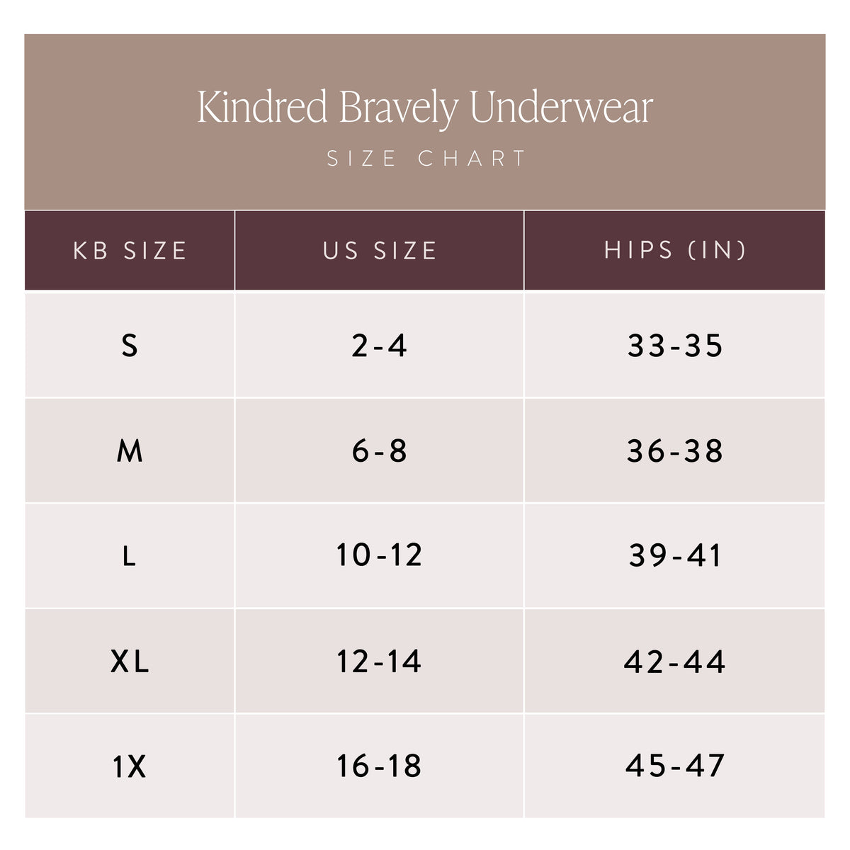 Twilight Hipster Grow with Me Maternity & Postpartum Panty