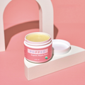 Organic Nipple Balm (2 oz)