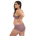 Twilight Brief Grow with Me Maternity & Postpartum Panty