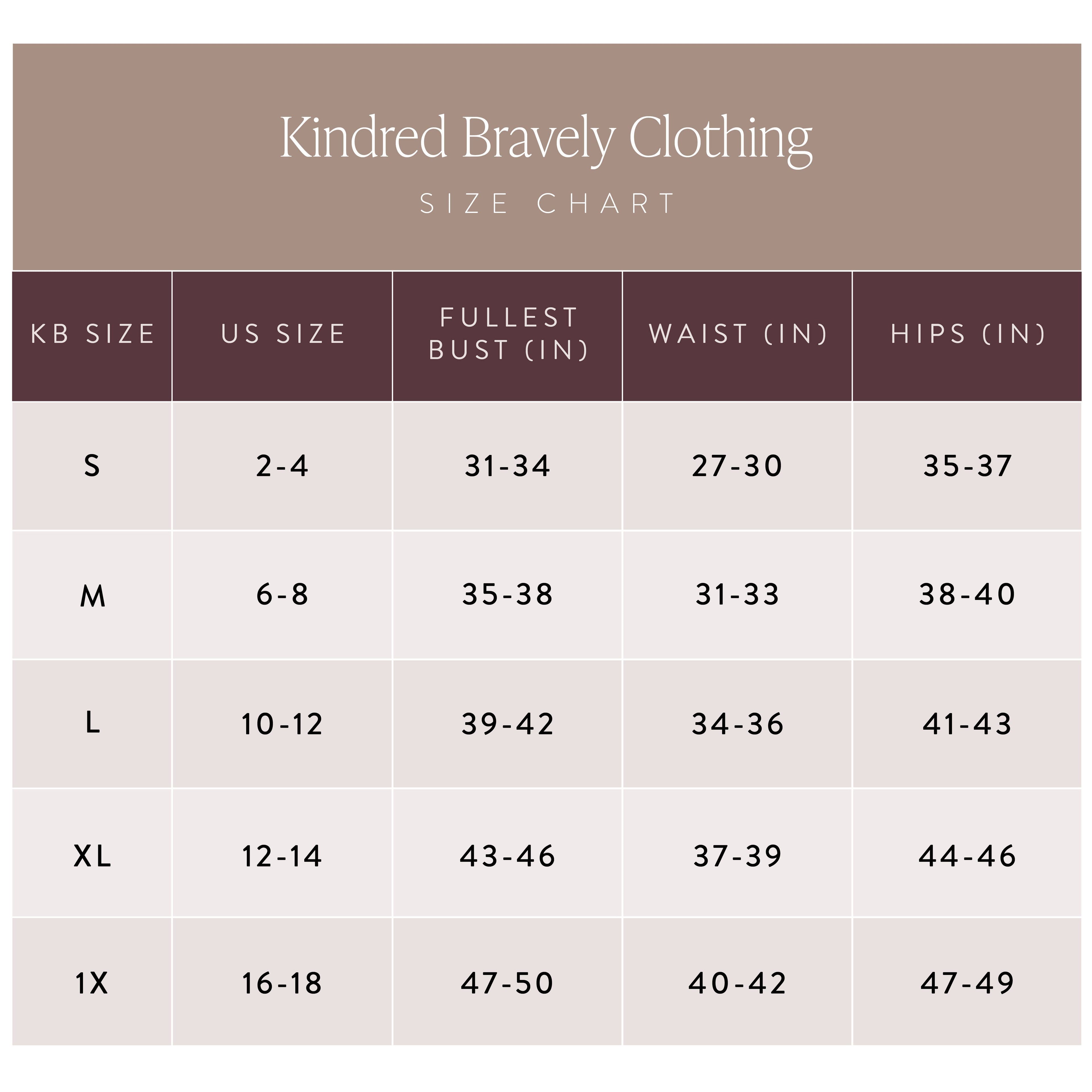 Black Bamboo Lounge Around Nursing & Maternity Tank