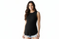 Urban Ribbed Tank Top S-XXXL